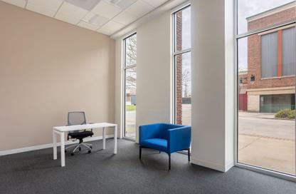 Office Space - Studio - 1 Bathroom for rent in The Ark Business District - North Teseen St. - The 5th Settlement - New Cairo City - Cairo Office Space - Studio - 1 Bathroom for rent in The Ark Business District - North Teseen St. - The 5th Settlement - New Cairo City - Cairo