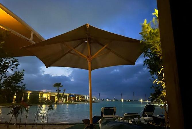 59249371 - Property Main Image