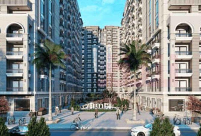 8657653 - صورة العقار 2