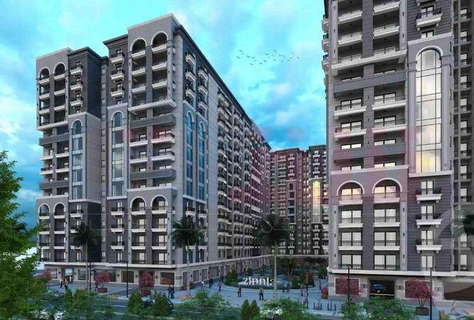 8657653 - الصورة الرئيسية للعقار