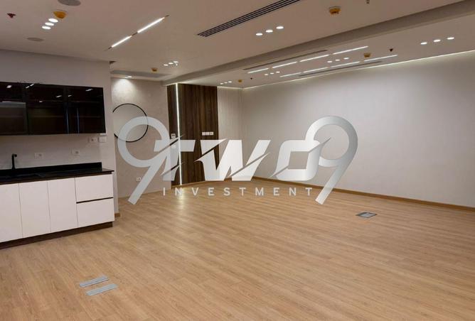 79993490 - Property Image 2