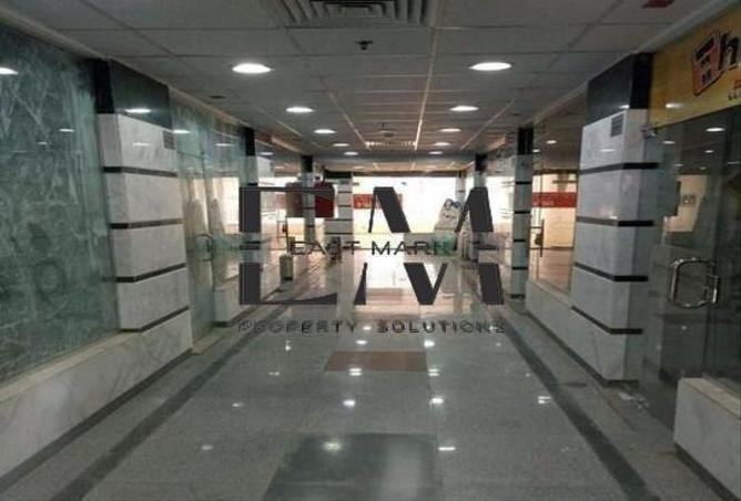 53975122 - Property Image 2