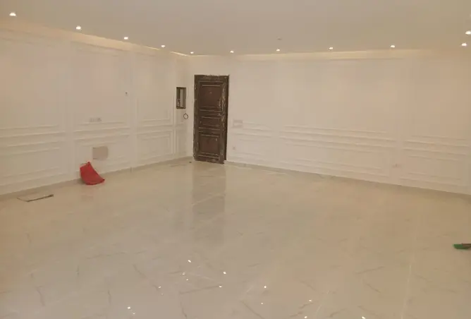 113529894 - صورة العقار 3