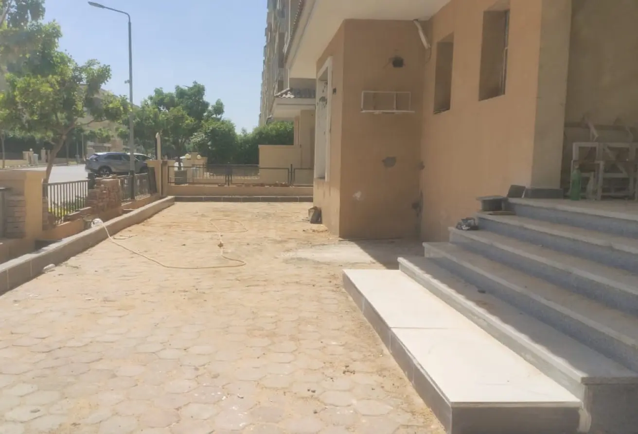 113529894 - الصورة الرئيسية للعقار