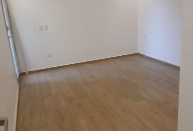 113529894 - صورة العقار 2