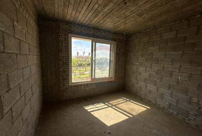 63135411 - Property Image 2