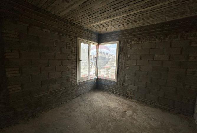 63135411 - Property Image 3