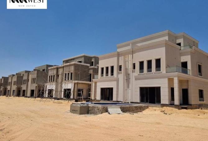 60716882 - صورة العقار 3