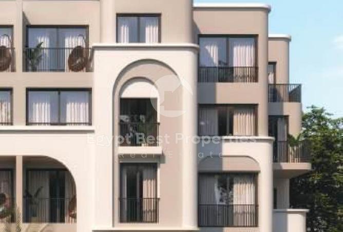 89251178 - الصورة الرئيسية للعقار