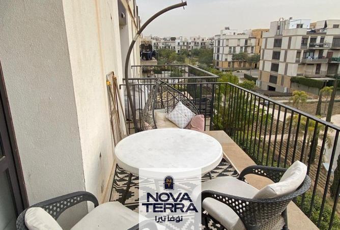 62891849 - صورة العقار 2