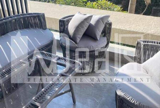 90185795 - Property Image 2