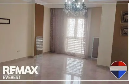 Apartment - 3 Bedrooms - 3 Bathrooms for rent in Zayed Dunes - 6th District - Sheikh Zayed City - Giza