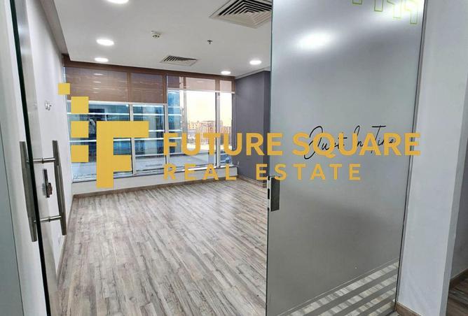 52707092 - الصورة الرئيسية للعقار