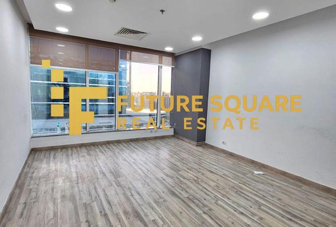 52707092 - صورة العقار 3