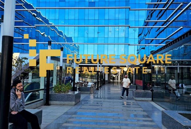 52707092 - صورة العقار 2