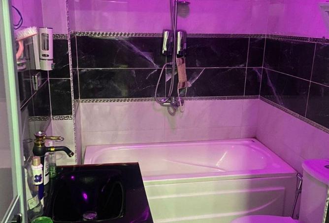 87514462 - Property Image 3