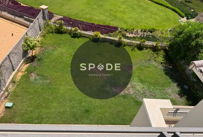 120879792 - Property Image 3