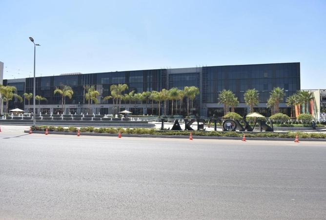 64651681 - Property Main Image