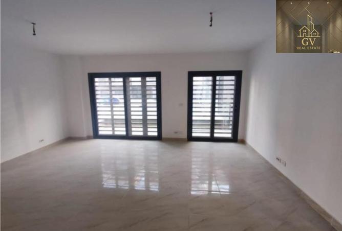 56000546 - Property Image 3