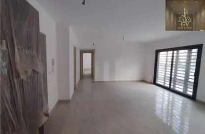 Apartment - 2 Bedrooms - 2 Bathrooms for sale in Privado - Madinaty - Cairo Apartment - 2 Bedrooms - 2 Bathrooms for sale in Privado - Madinaty - Cairo