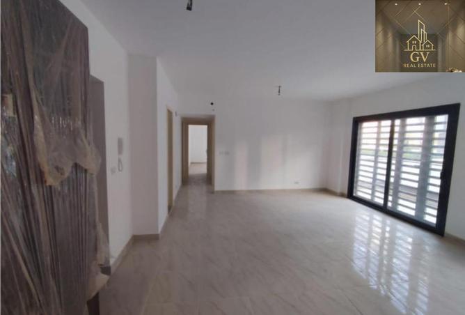 56000546 - Property Main Image