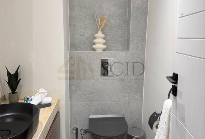 68800750 - صورة العقار 3