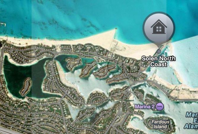 68800750 - الصورة الرئيسية للعقار