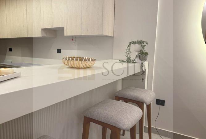 68800750 - صورة العقار 2