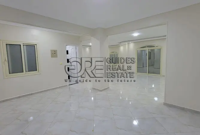 111581336 - صورة العقار 2