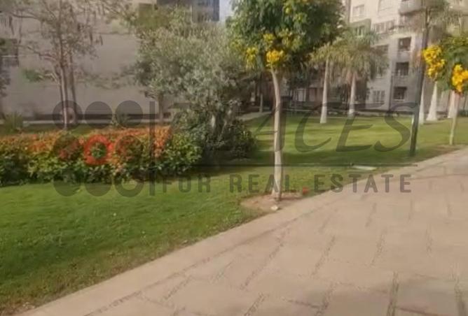 75120607 - الصورة الرئيسية للعقار