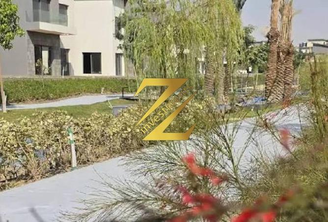 67473016 - Property Image 2