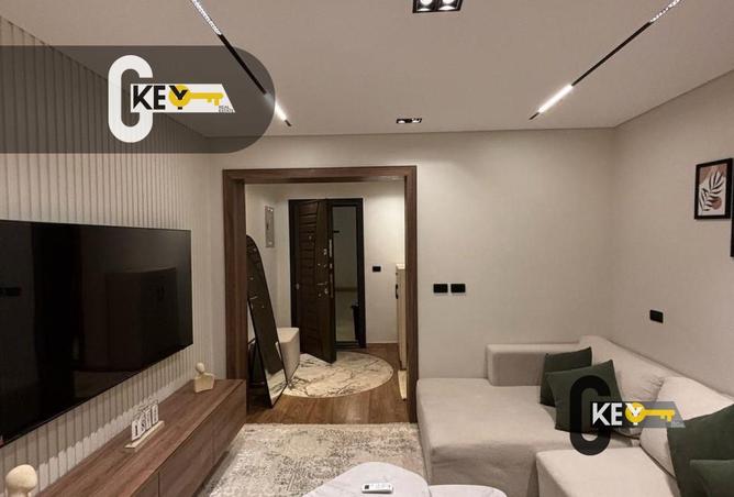 67740659 - صورة العقار 2