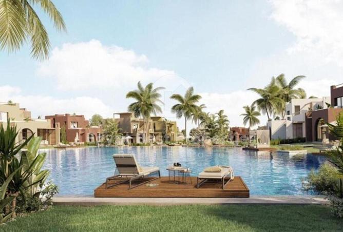 51679232 - Property Main Image