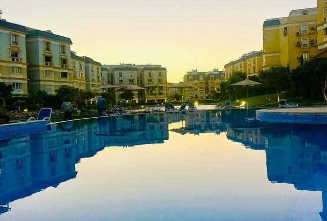 58735435 - صورة العقار 3