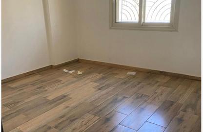 Apartment - 3 Bedrooms - 3 Bathrooms for sale in Westview Residence - New Zayed City - Sheikh Zayed City - Giza Apartment - 3 Bedrooms - 3 Bathrooms for sale in Westview Residence - New Zayed City - Sheikh Zayed City - Giza