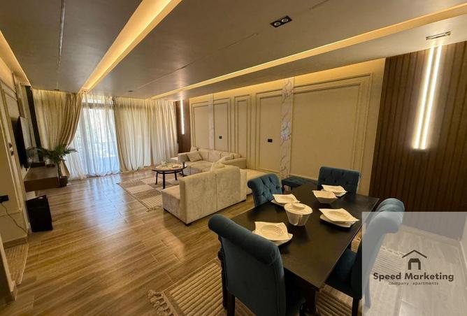 65147396 - Property Image 2