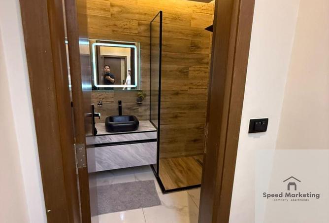 65147396 - Property Image 3