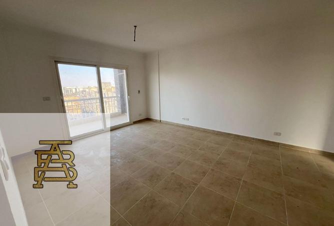 62643506 - صورة العقار 3