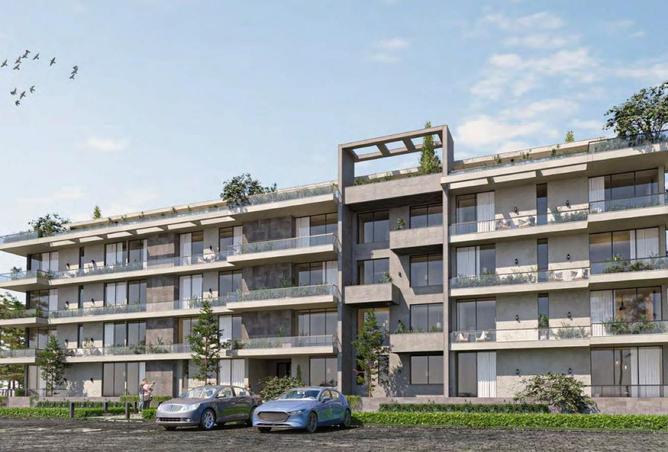 8638482 - صورة العقار 3