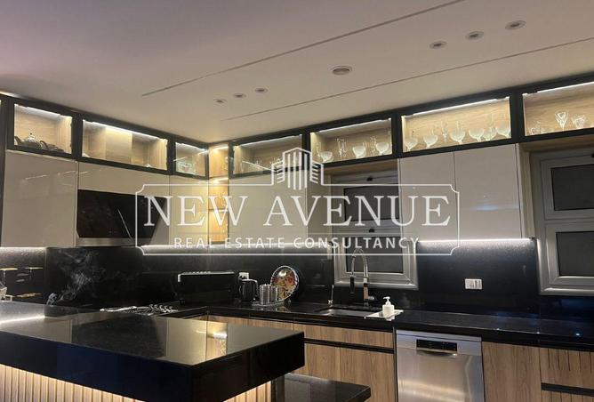 69579075 - Property Image 3