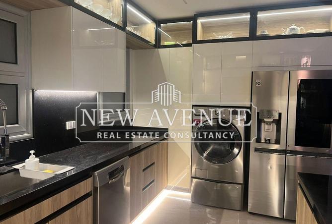 69579075 - Property Image 2