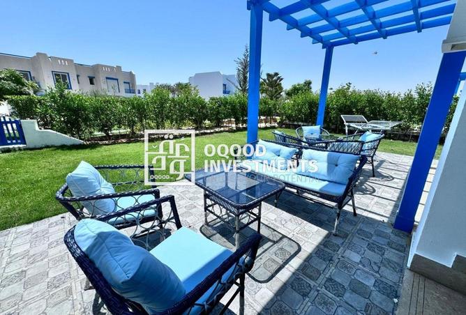 8517037 - صورة العقار 2