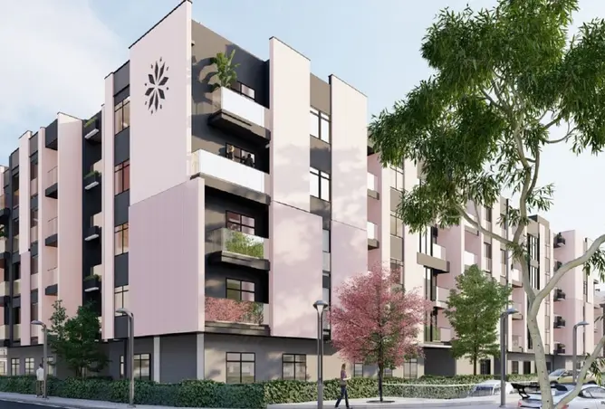 115171156 - Property Image 2