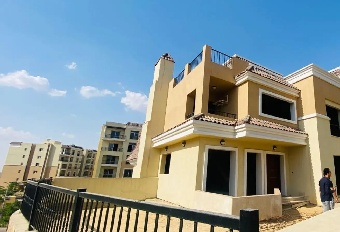 98832746 - الصورة الرئيسية للعقار