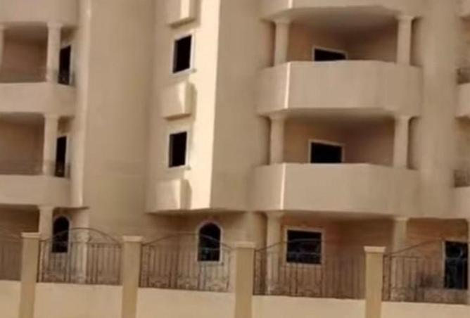 85602424 - صورة العقار 2