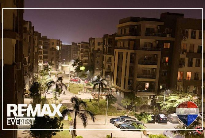 72453301 - صورة العقار 3