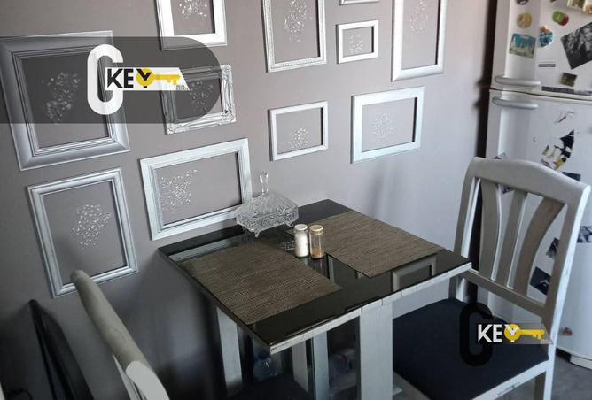 74311508 - Property Image 2