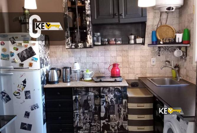 74311508 - Property Image 3