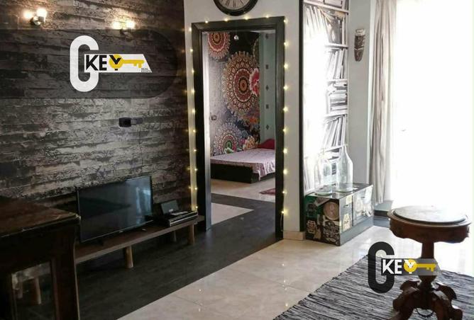 74311508 - Property Main Image