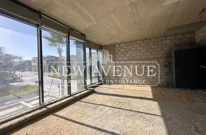 مساحات مكتبية - 2 غرف نوم - 1 حمام للبيع في كايرو بيزنس بارك - كمبوندات التجمع الخامس - التجمع الخامس - مدينة القاهرة الجديدة - القاهرة